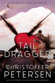Tail Dragger cover image