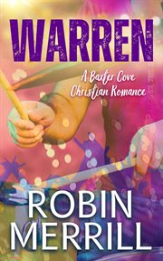 Warren cover image