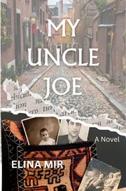 My uncle Joe cover image