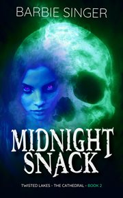 Midnight Snack cover image