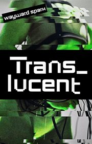 Trans_lucent cover image