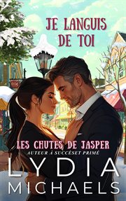 Je languis de Toi cover image