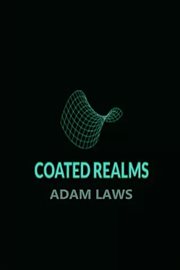 Coated Realms cover image