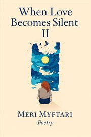 When Love Becomes Silent II cover image