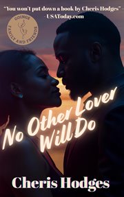No Other Lover Will Do cover image