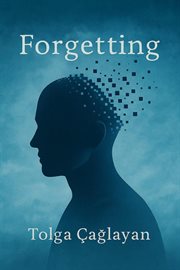 Forgetting cover image