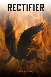 Rectifier cover image