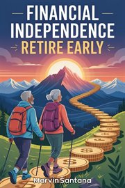Financial Independence Retire Early cover image