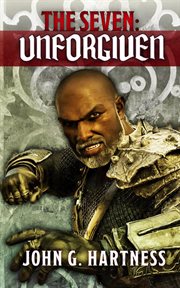 The Seven: Unforgiven cover image