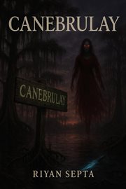 Canebrulay cover image