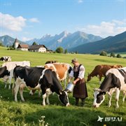 Renacimiento de los Años 70