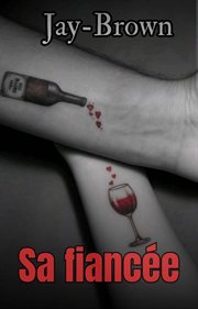 Sa fiancée cover image