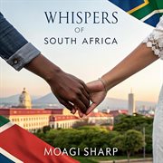 Whispers of South Africa cover image