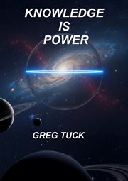 Knowledge Is Power cover image