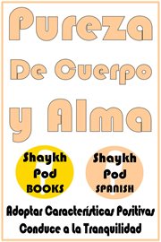 Pureza de Cuerpo y Alma cover image