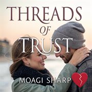 Threads of Trust cover image