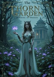 The Thorn Garden cover image