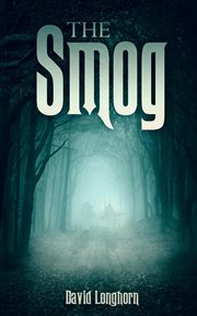 The Smog cover image