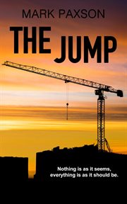 The Jump cover image