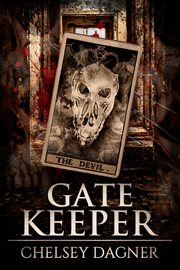 Gatekeeper cover image