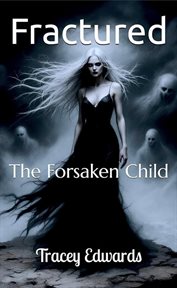 Fractured: The Forsaken Child cover image