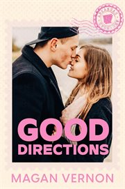 Good Directions cover image