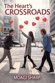 The Heart's Crossroads cover image