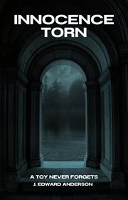 Innocence Torn cover image
