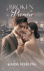 Broken Promise cover image