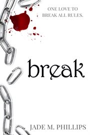 Break cover image