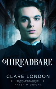 Threadbare cover image