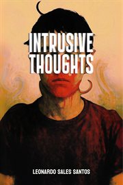 Intrusive Thoughts cover image