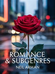 Tangled in Deceit cover image