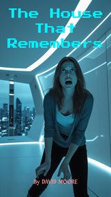 House That Remembers cover image