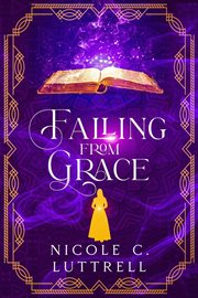 Falling From Grace cover image