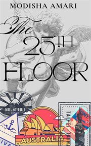 The 25th Floor cover image