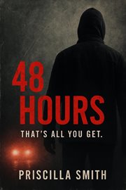 48 Hours cover image
