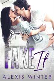 Fake It cover image