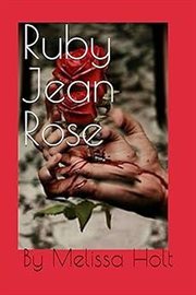 Ruby Jean Rose cover image