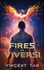Fires in Viversi cover image