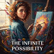 The Infinite Possibility cover image