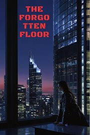 The Forgotten Floor cover image