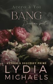 Bang cover image