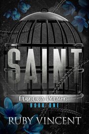 Saint cover image