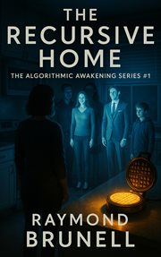 The Recursive Home cover image