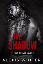 The Shadow cover image