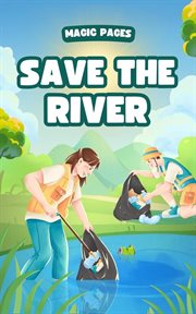Save the River cover image