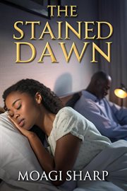 The Stained Dawn cover image