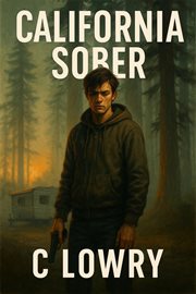 California Sober cover image