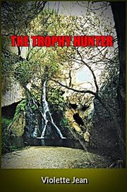 The Trophy Hunter cover image
